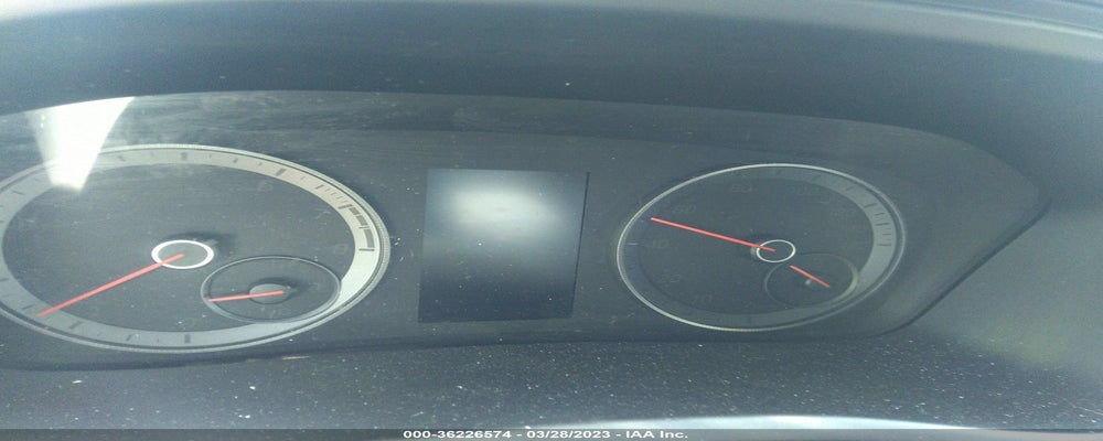 5NPE34AF2JH705362 2018 HYUNDAI SONATA photo no. 7