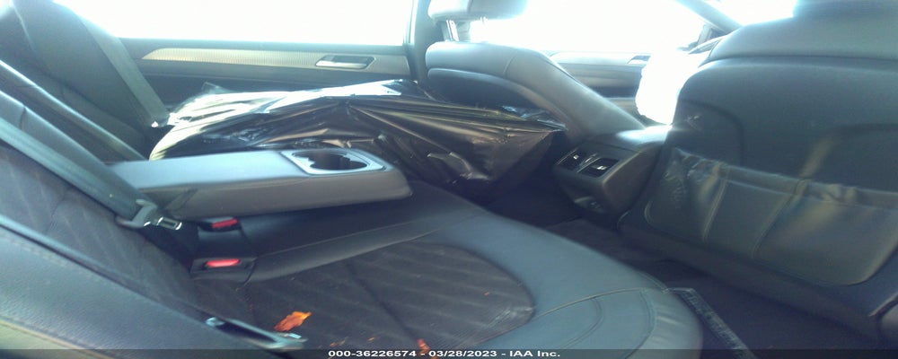 5NPE34AF2JH705362 2018 HYUNDAI SONATA photo no. 8