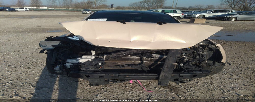KMHHT6KJ6GU136943 2016 HYUNDAI GENESIS COUPE photo no. 6