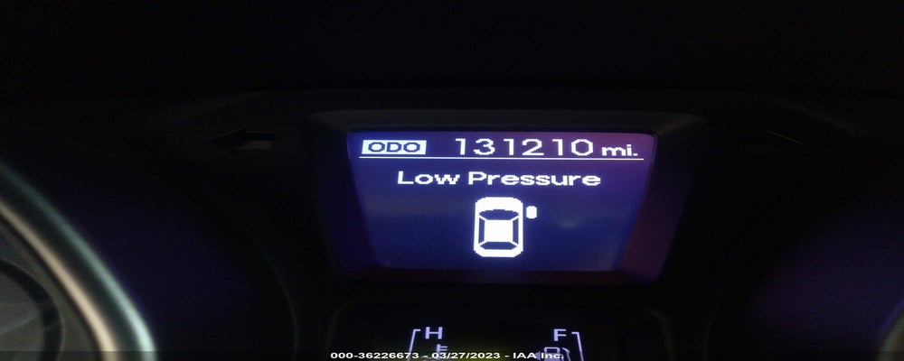 KMHD35LH3GU302968 2016 HYUNDAI ELANTRA GT photo no. 7