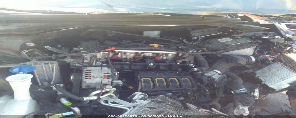 5NPD74LF3KH487382 2019 HYUNDAI ELANTRA photo no. 10