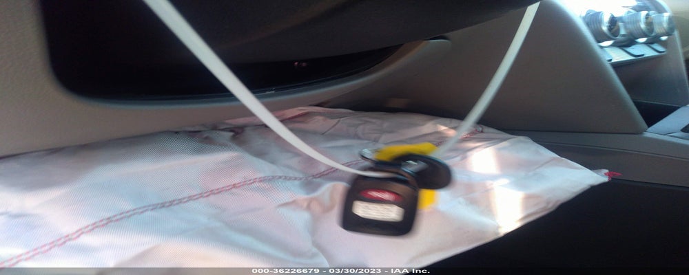 5NPD74LF3KH487382 2019 HYUNDAI ELANTRA photo no. 11