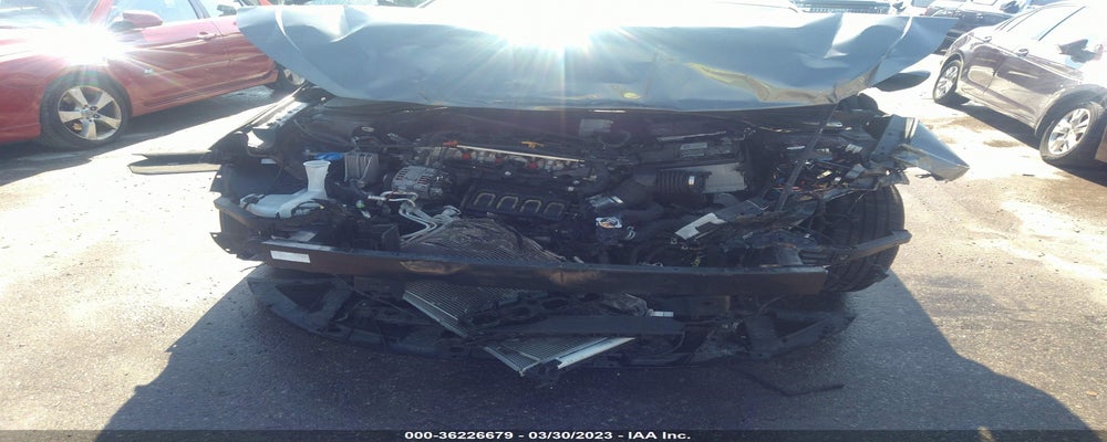 5NPD74LF3KH487382 2019 HYUNDAI ELANTRA photo no. 6