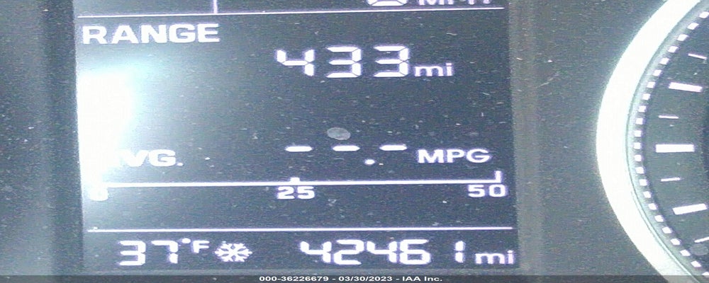 5NPD74LF3KH487382 2019 HYUNDAI ELANTRA photo no. 7