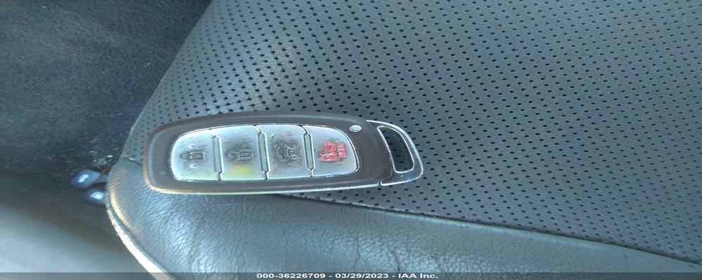 KMHDH4AH1EU183393 2014 HYUNDAI ELANTRA photo no. 11