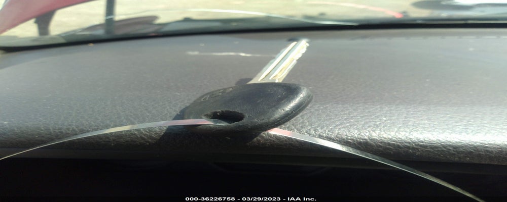 5XYZG4AG3BG023274 2011 HYUNDAI SANTA FE photo no. 11
