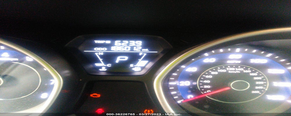 5NPDH4AE7BH011563 2011 HYUNDAI ELANTRA photo no. 7