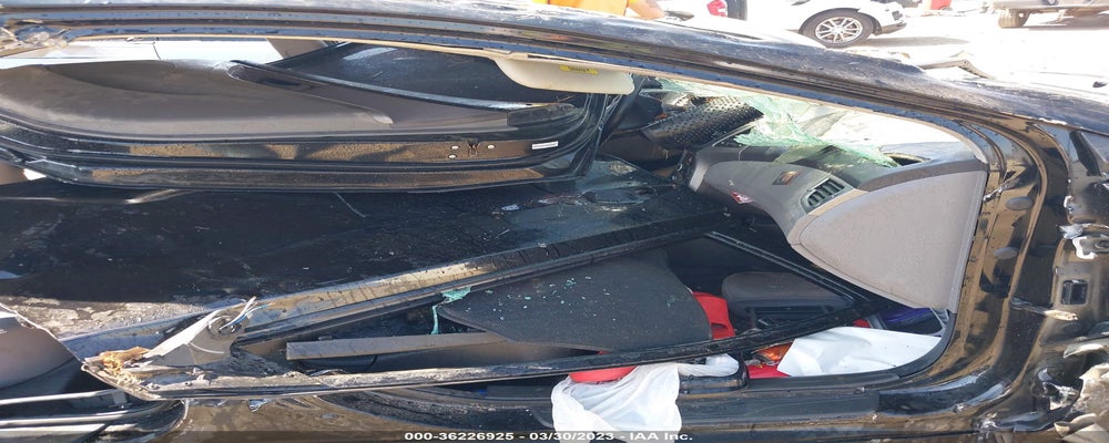 KMHDH4AE3FU355379 2015 HYUNDAI ELANTRA photo no. 5
