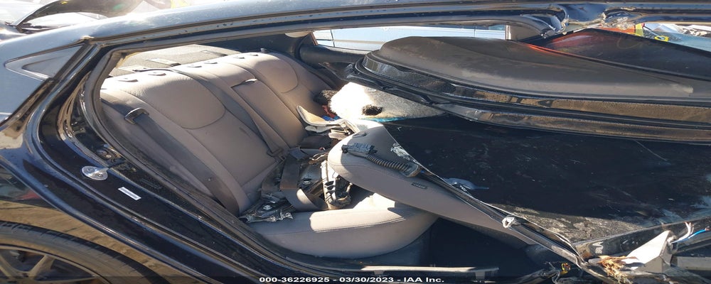 KMHDH4AE3FU355379 2015 HYUNDAI ELANTRA photo no. 8