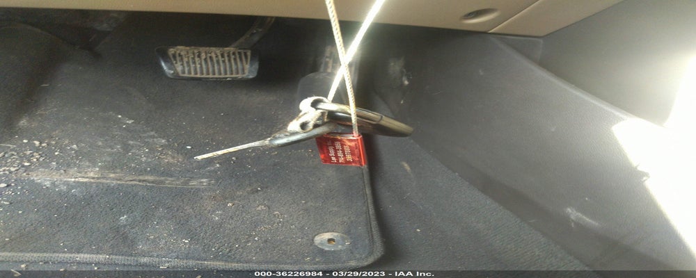 5NPDH4AE8DH163807 2013 HYUNDAI ELANTRA photo no. 11