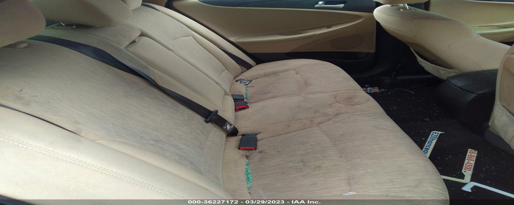 5NPEB4AC4DH525328 2013 HYUNDAI SONATA photo no. 8