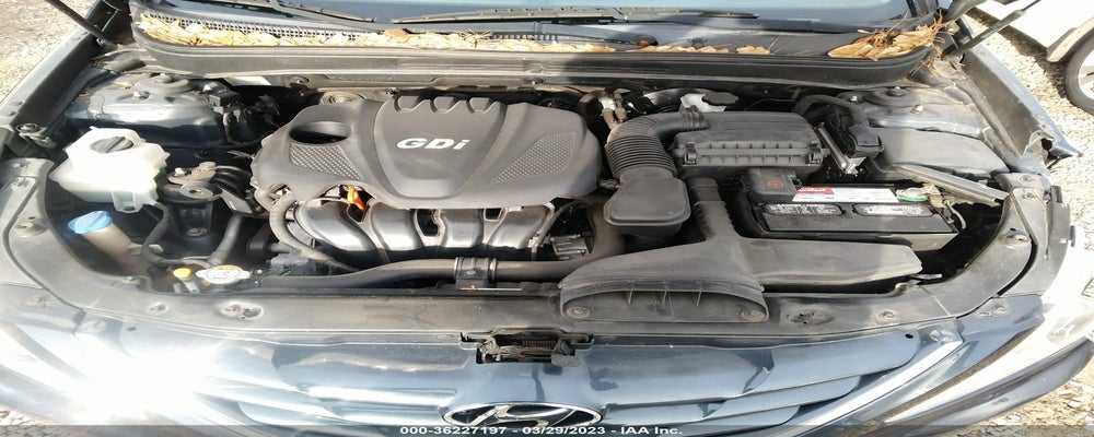 5NPEB4AC4DH807789 2013 HYUNDAI SONATA photo no. 10