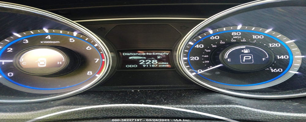 5NPEB4AC4DH807789 2013 HYUNDAI SONATA photo no. 7