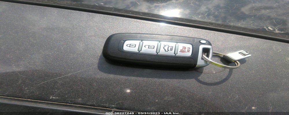 KMHHU6KJXDU082684 2013 HYUNDAI GENESIS COUPE photo no. 11