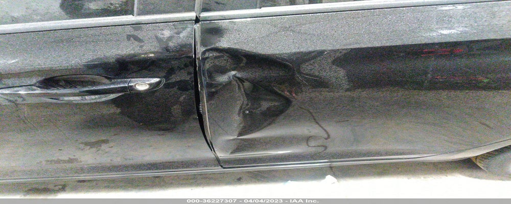 3KPC24A64LE107923 2020 HYUNDAI ACCENT photo no. 6