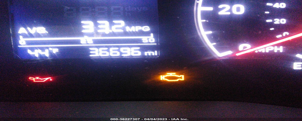 3KPC24A64LE107923 2020 HYUNDAI ACCENT photo no. 7
