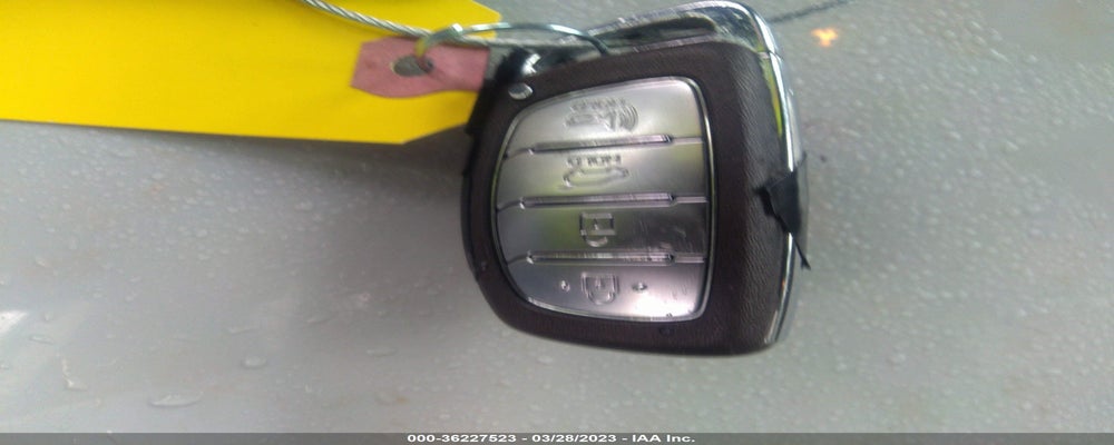 KM8J3CA41KU073075 2019 HYUNDAI TUCSON photo no. 11