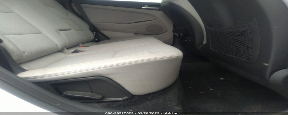 KM8J3CA41KU073075 2019 HYUNDAI TUCSON photo no. 8