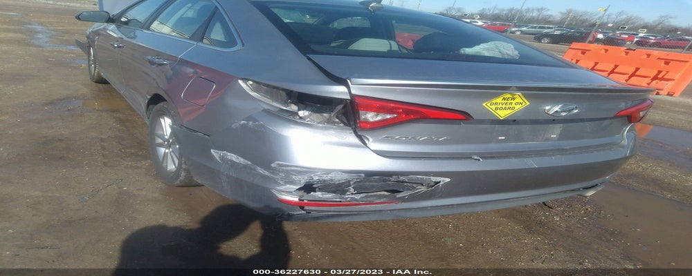 5NPE24AF4GH412073 2016 HYUNDAI SONATA photo no. 6
