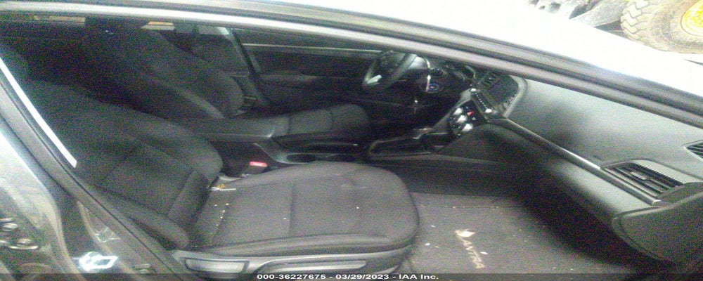 5NPD84LF8KH478268 2019 HYUNDAI ELANTRA photo no. 5