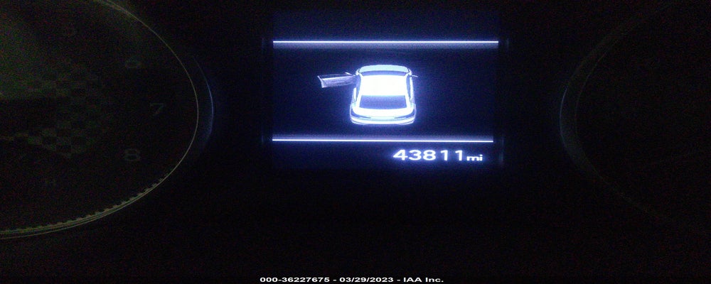 5NPD84LF8KH478268 2019 HYUNDAI ELANTRA photo no. 7