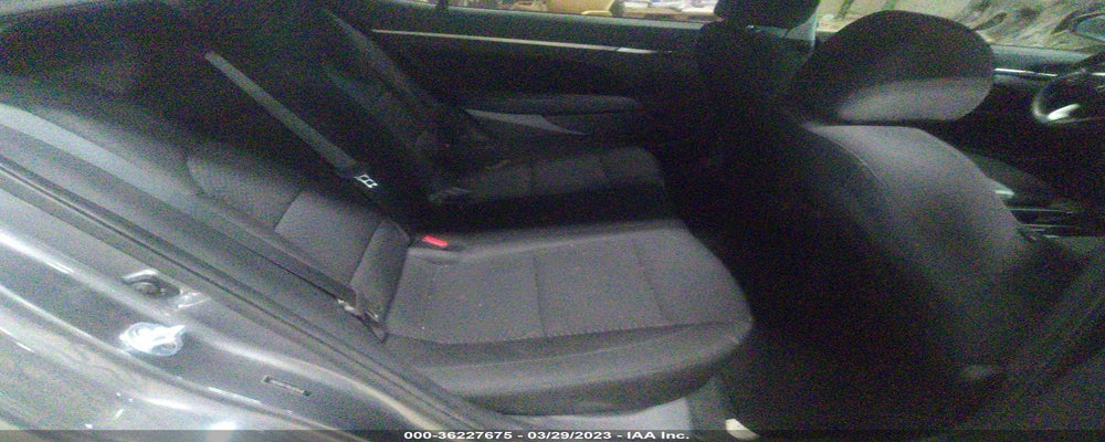 5NPD84LF8KH478268 2019 HYUNDAI ELANTRA photo no. 8