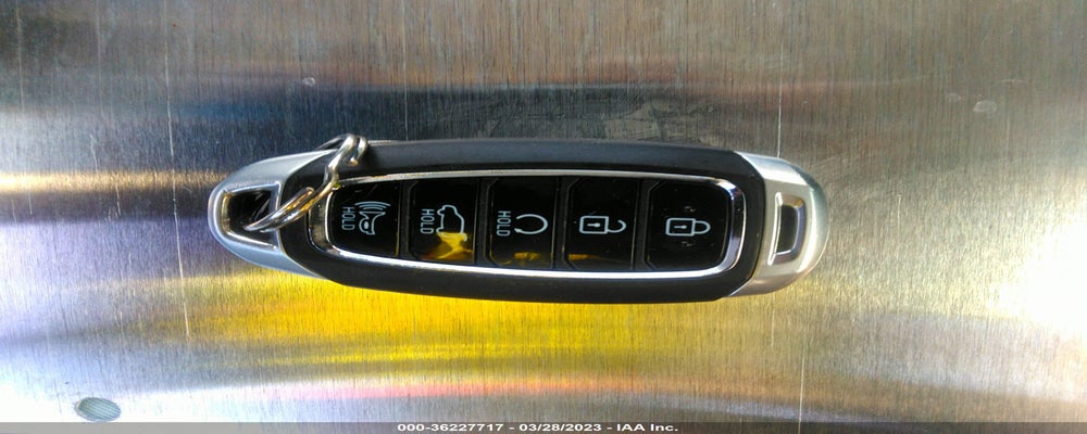 KM8R5DHE9LU099006 2020 HYUNDAI PALISADE photo no. 11