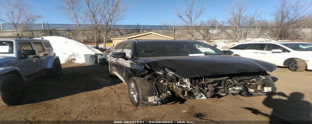 KM8R5DHE9LU099006 2020 HYUNDAI PALISADE photo no. 6