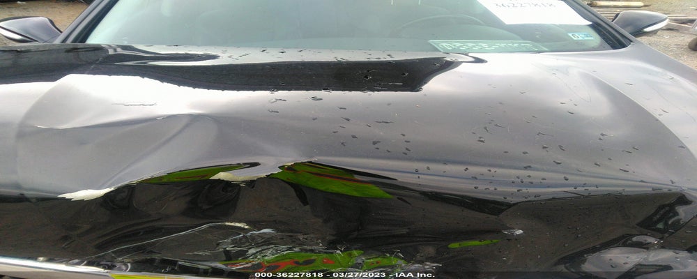 5NPEC4AB2EH866829 2014 HYUNDAI SONATA photo no. 10