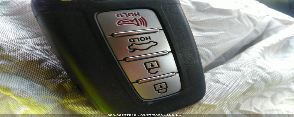 5NPEC4AB2EH866829 2014 HYUNDAI SONATA photo no. 11