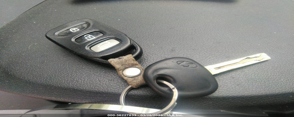 5NPEB4AC2BH189207 2011 HYUNDAI SONATA photo no. 11