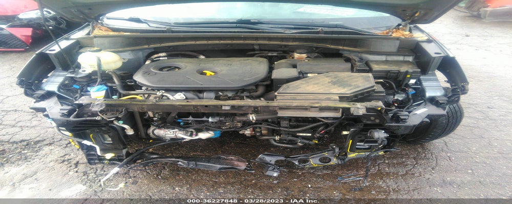 KM8J23A41HU452072 2017 HYUNDAI TUCSON photo no. 10