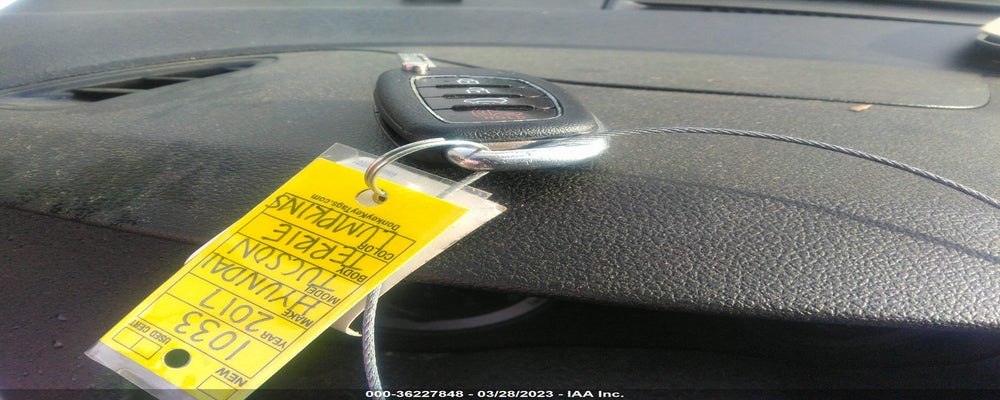 KM8J23A41HU452072 2017 HYUNDAI TUCSON photo no. 11