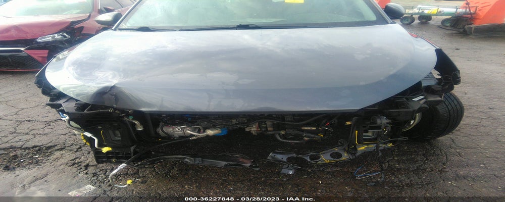 KM8J23A41HU452072 2017 HYUNDAI TUCSON photo no. 6