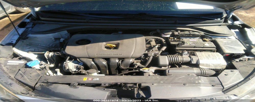 5NPD84LF3LH565478 2020 HYUNDAI ELANTRA photo no. 10