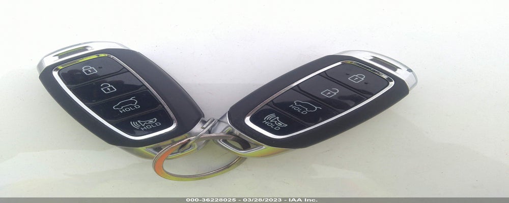KM8K3CA50LU402914 2020 HYUNDAI KONA photo no. 11
