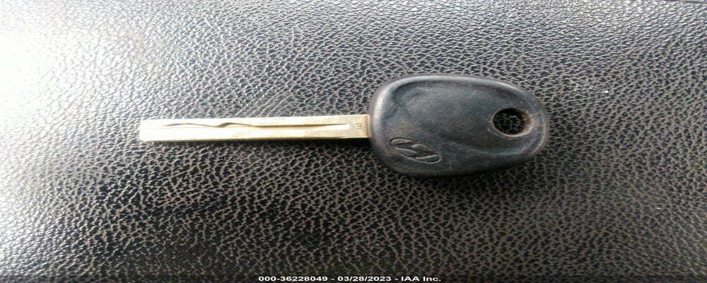 5NPEB4AC5BH096763 2011 HYUNDAI SONATA photo no. 11