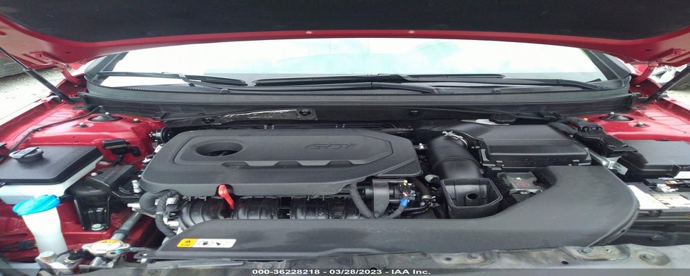 5NPE24AF3HH593538 2017 HYUNDAI SONATA photo no. 10