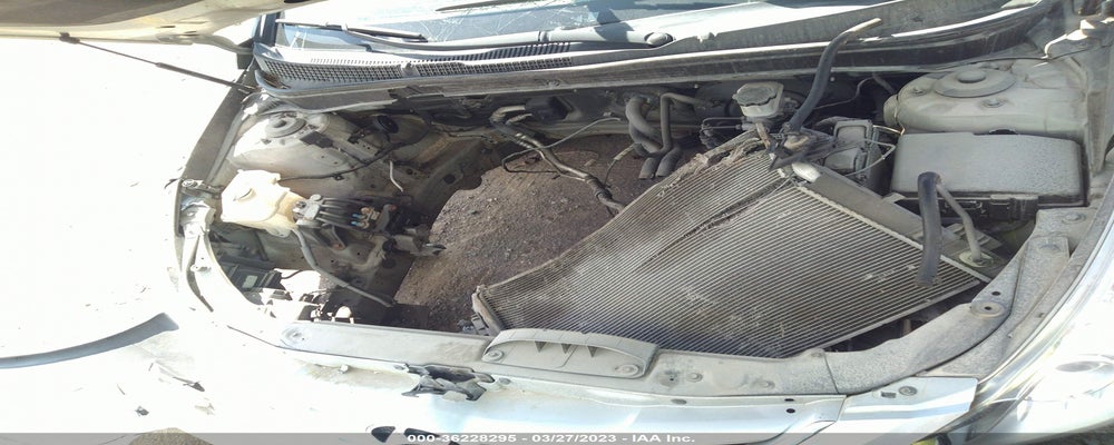 5NPEB4AC5CH326450 2012 HYUNDAI SONATA photo no. 10