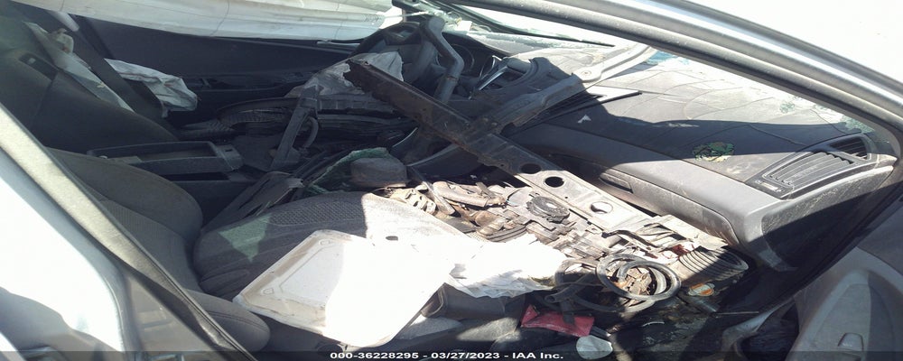 5NPEB4AC5CH326450 2012 HYUNDAI SONATA photo no. 5