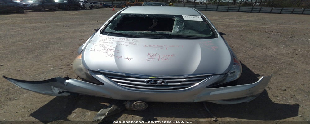 5NPEB4AC5CH326450 2012 HYUNDAI SONATA photo no. 6