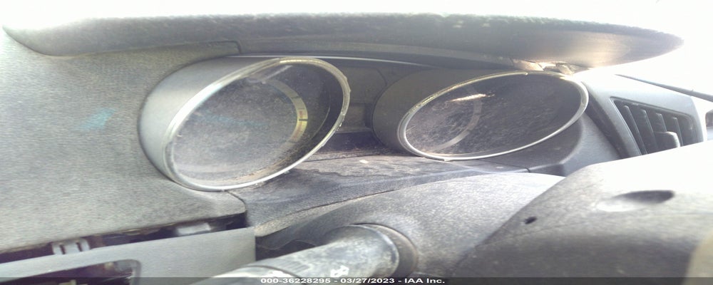 5NPEB4AC5CH326450 2012 HYUNDAI SONATA photo no. 7