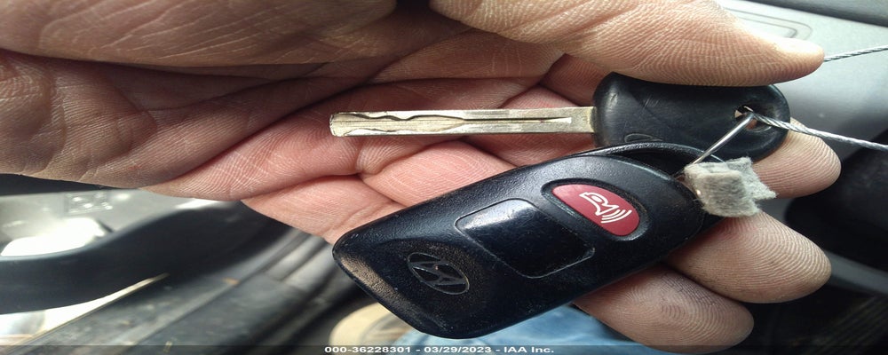 5NPEB4AC4CH351470 2012 HYUNDAI SONATA photo no. 11