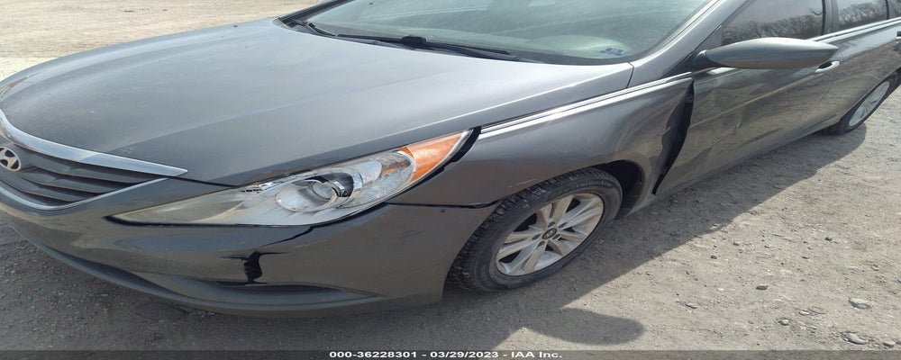 5NPEB4AC4CH351470 2012 HYUNDAI SONATA photo no. 6