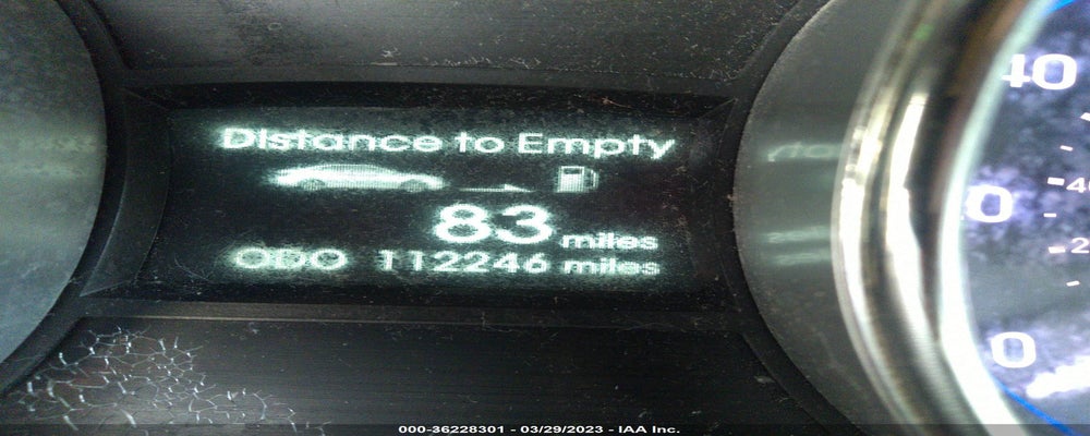 5NPEB4AC4CH351470 2012 HYUNDAI SONATA photo no. 7