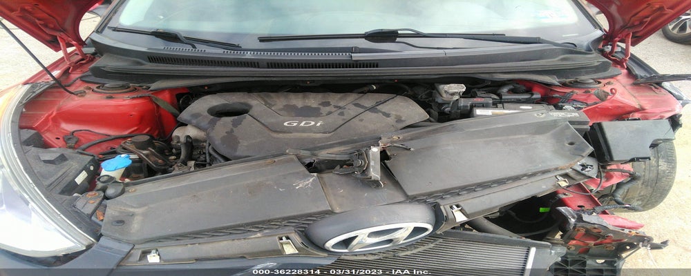 KMHTC6AD0CU028334 2012 HYUNDAI VELOSTER photo no. 10