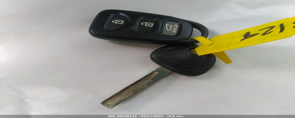 KMHTC6AD0CU028334 2012 HYUNDAI VELOSTER photo no. 11