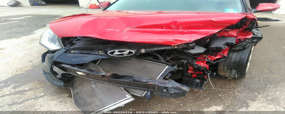 KMHTC6AD0CU028334 2012 HYUNDAI VELOSTER photo no. 6