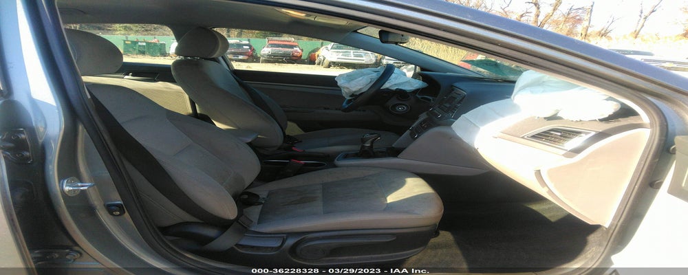 KMHD74LF9JU555006 2018 HYUNDAI ELANTRA photo no. 5