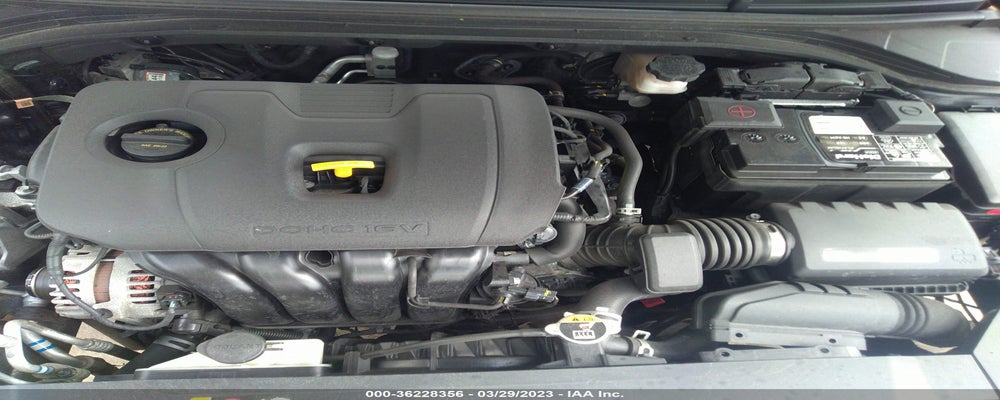 KMHD84LF9KU849732 2019 HYUNDAI ELANTRA photo no. 10